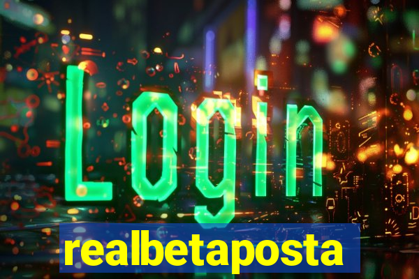 realbetaposta