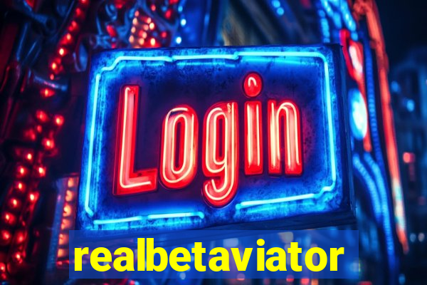 realbetaviator
