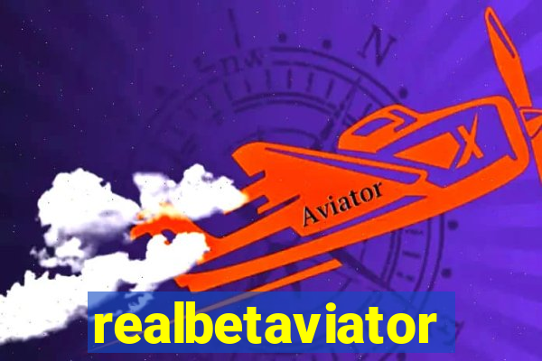 realbetaviator
