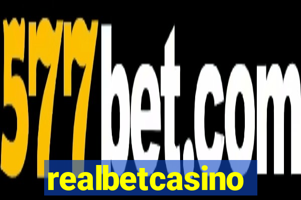 realbetcasino