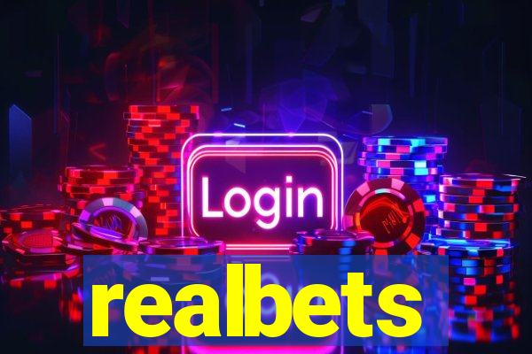 realbets