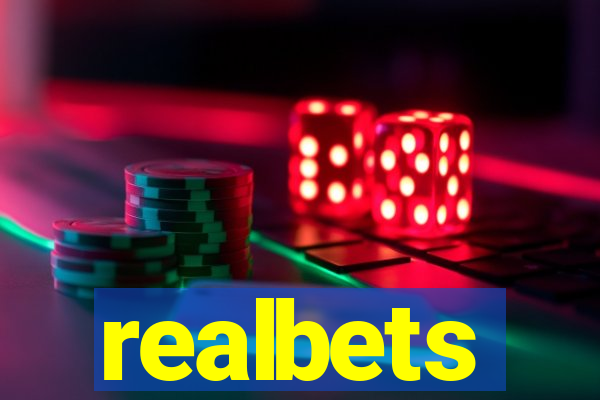 realbets