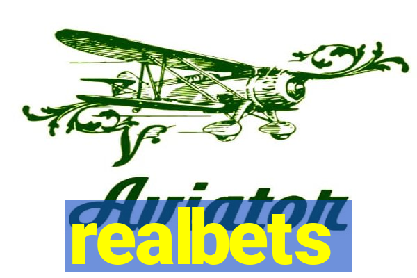 realbets