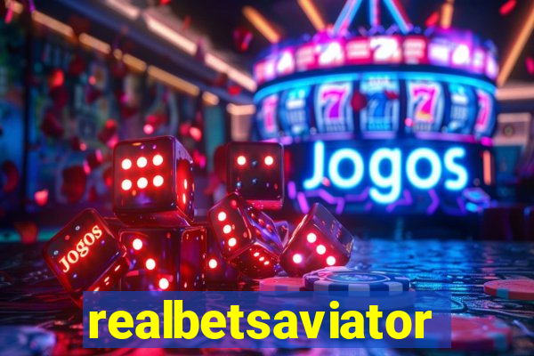 realbetsaviator