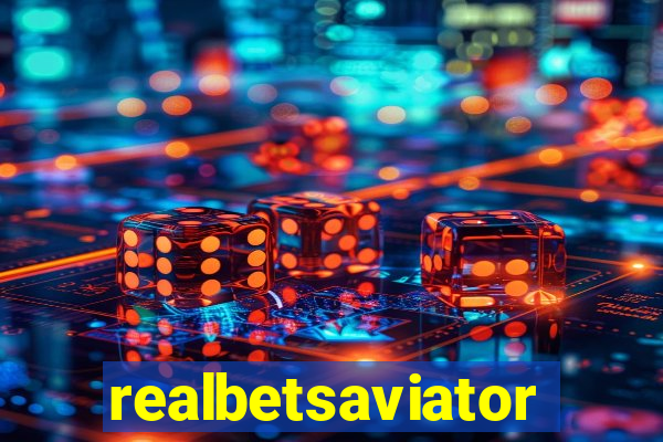 realbetsaviator