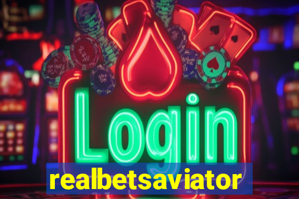 realbetsaviator