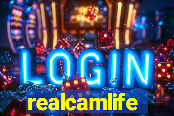 realcamlife