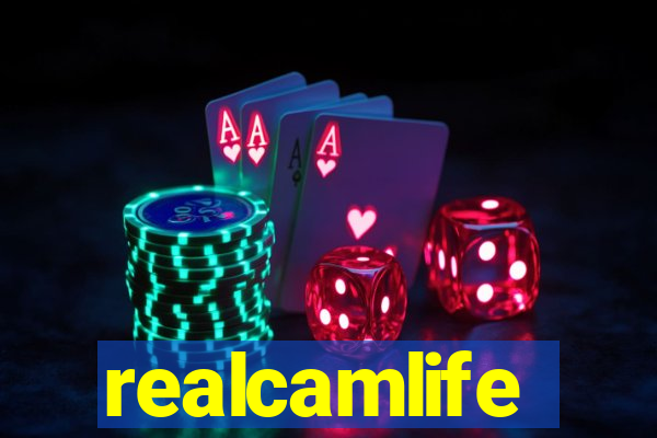 realcamlife