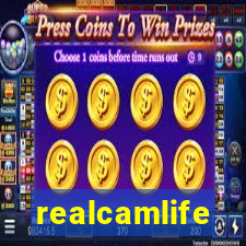 realcamlife
