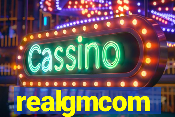 realgmcom