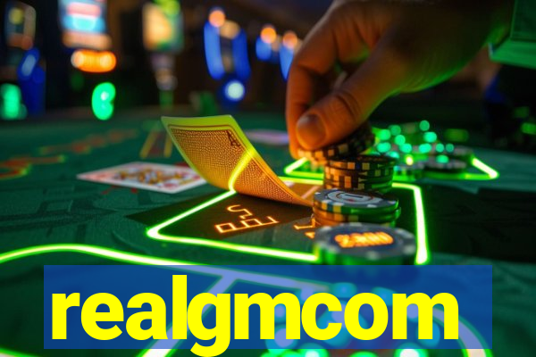 realgmcom