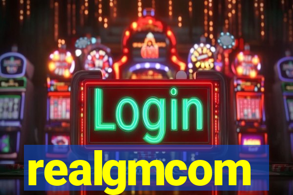 realgmcom