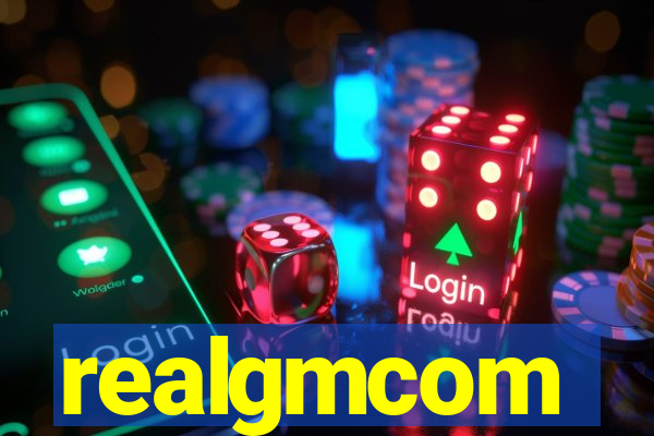 realgmcom