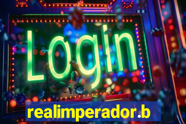 realimperador.bet