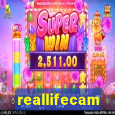 reallifecam