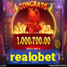 realobet