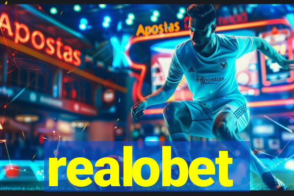 realobet