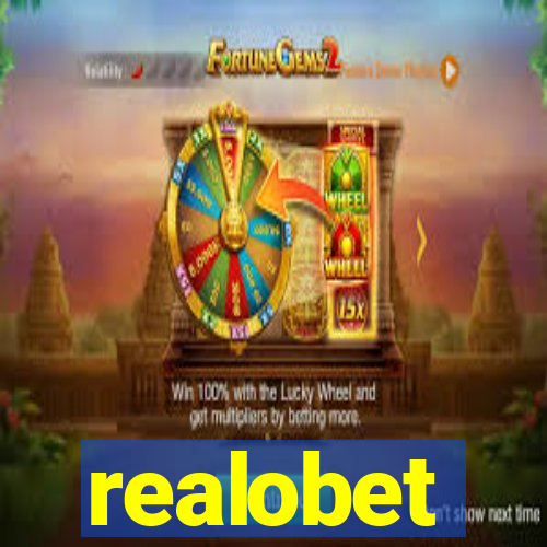 realobet