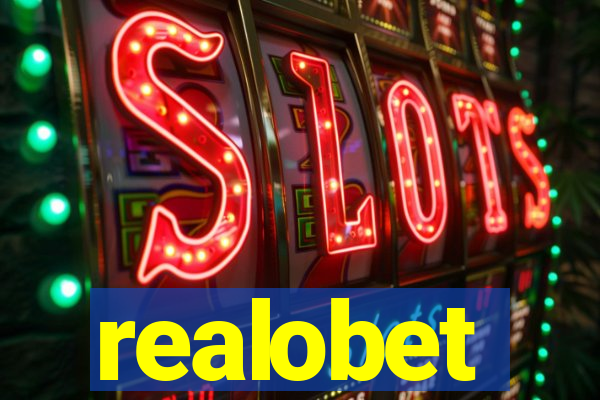 realobet