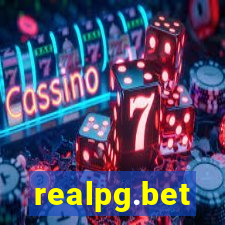 realpg.bet