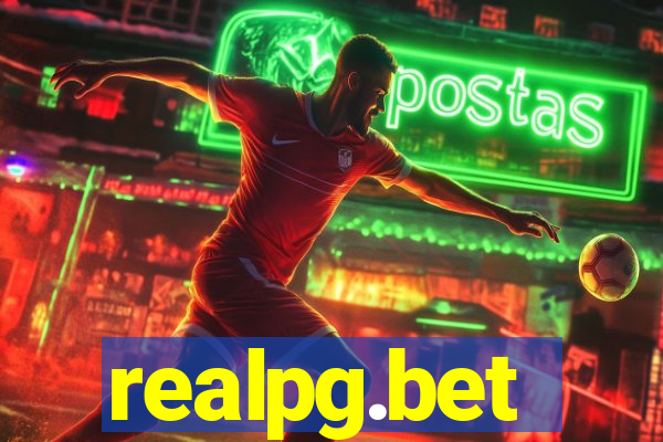 realpg.bet