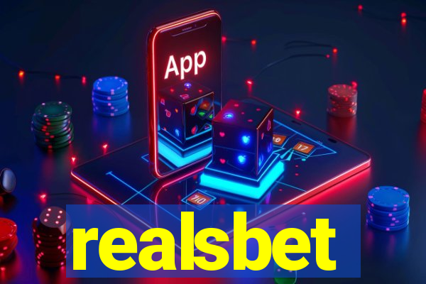 realsbet