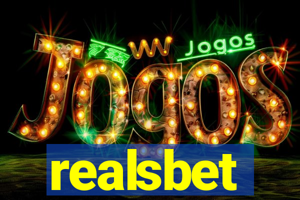 realsbet