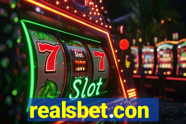 realsbet.con