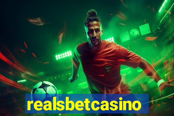 realsbetcasino