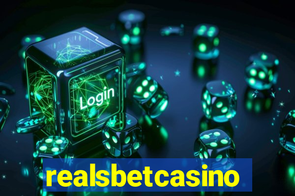 realsbetcasino
