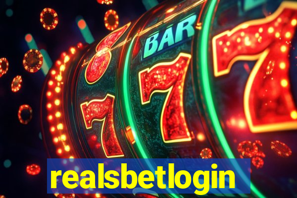 realsbetlogin