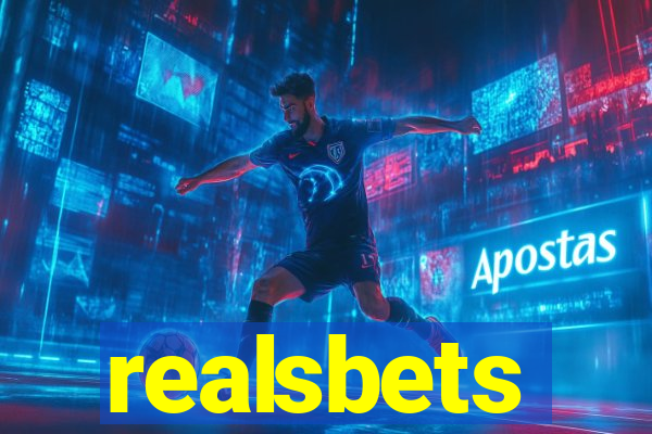 realsbets