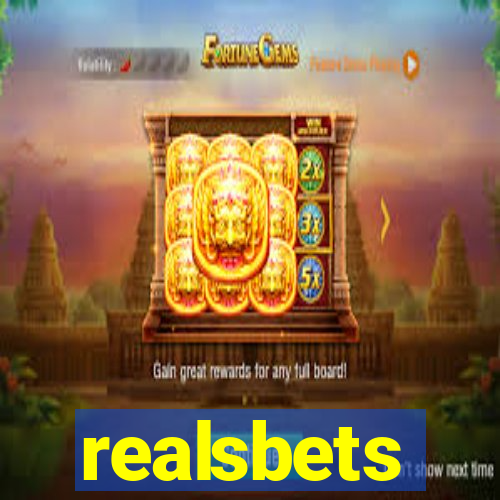 realsbets