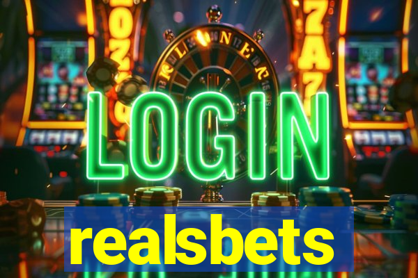 realsbets