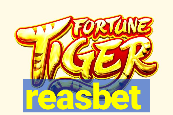 reasbet