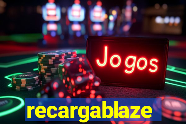 recargablaze