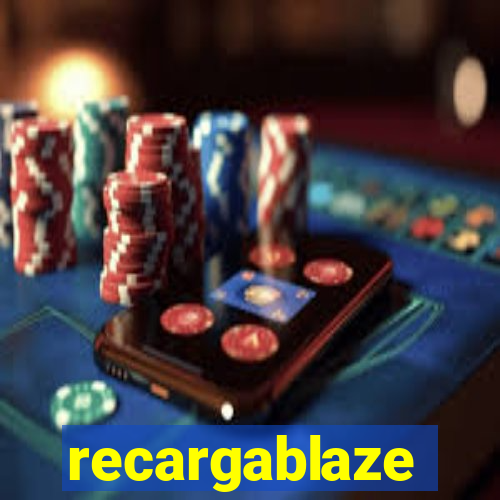 recargablaze