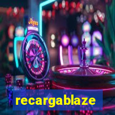 recargablaze