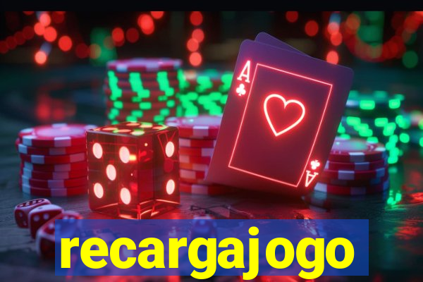 recargajogo
