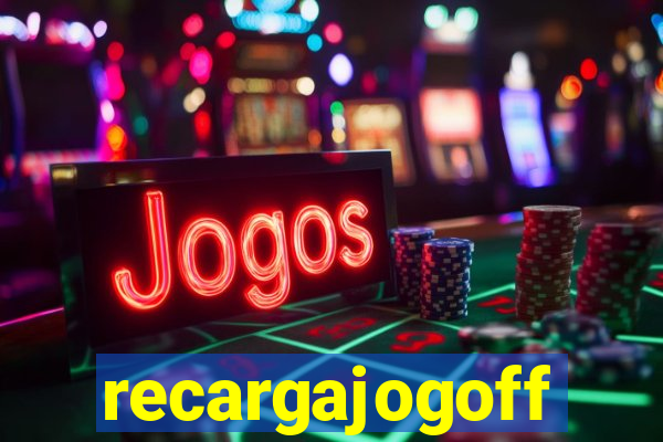 recargajogoff