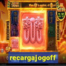 recargajogoff