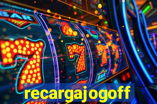 recargajogoff