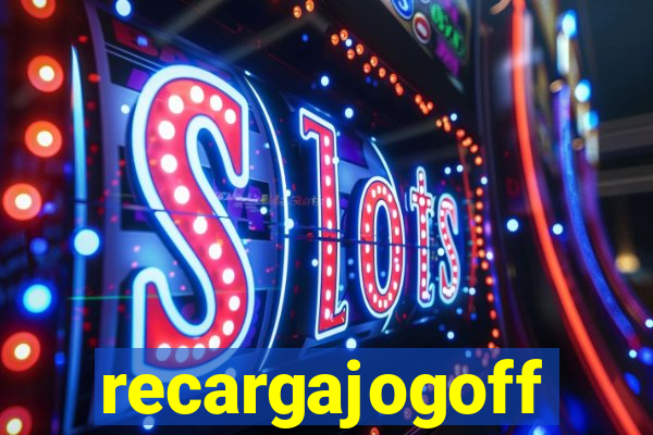 recargajogoff