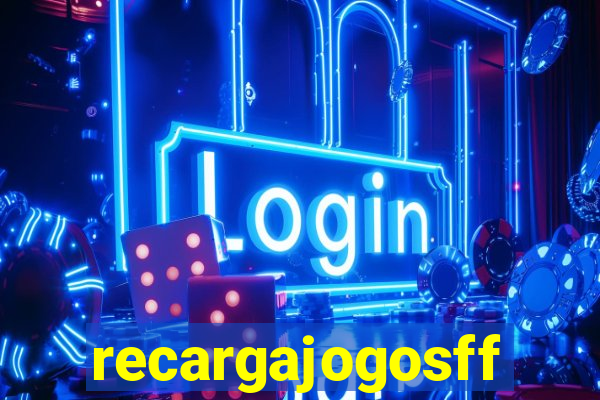 recargajogosff