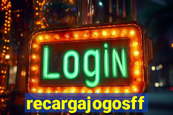 recargajogosff