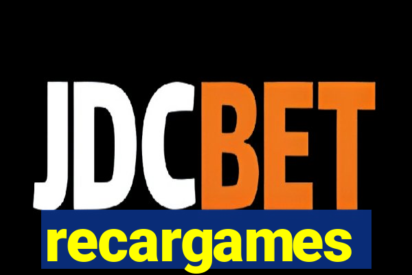 recargames