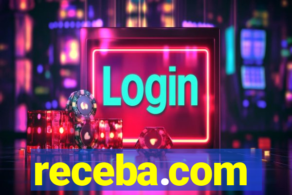 receba.com