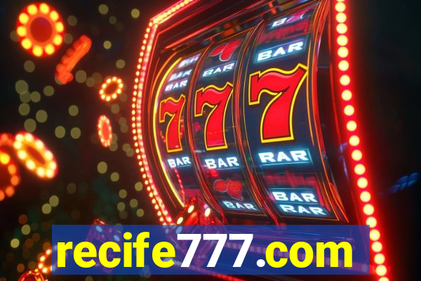 recife777.com