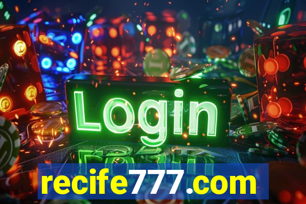 recife777.com