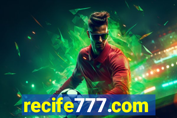 recife777.com